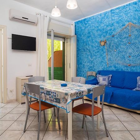Casa Lina Βίλα Giardini Naxos Εξωτερικό φωτογραφία